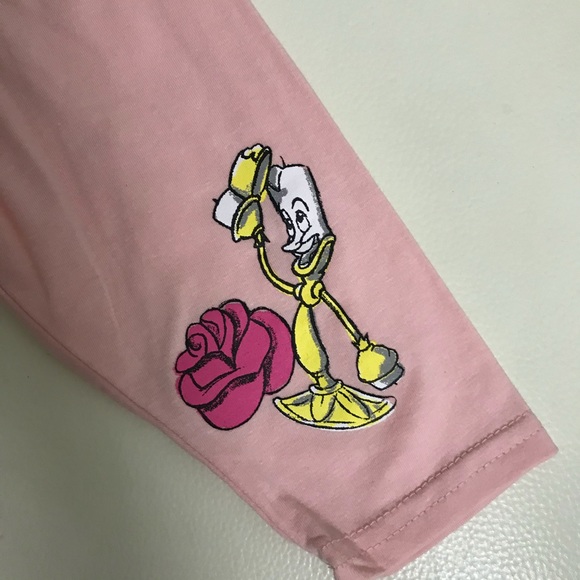 Disney beauty and the beast princess belle set - Picture 6 of 6